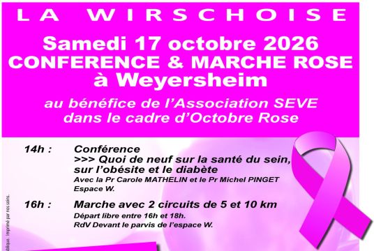 La Wirschoise