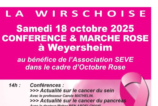 La Wirschoise