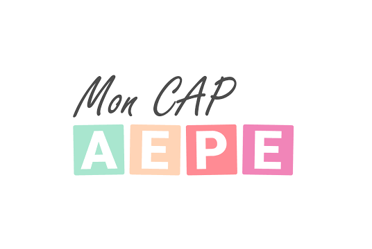 Contrat d'apprentissage