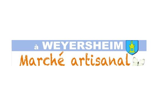 3ème MARCHE ARTISANAL