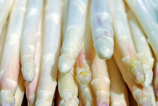 Bal des Asperges